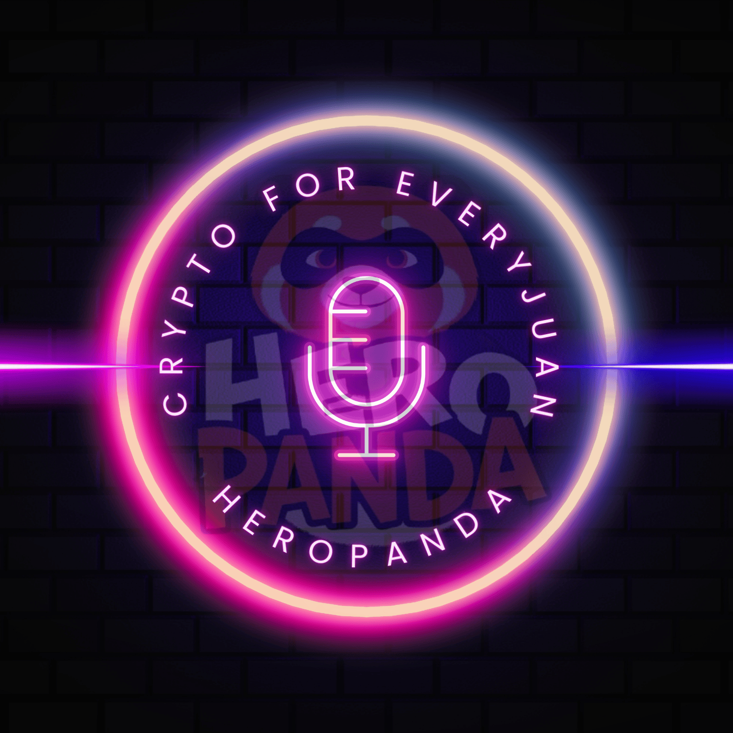 HeroPanda is Taking Over Solana?! 🚀 The Meme Coin Comeback of 2025!