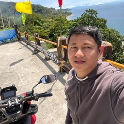 Delacruzjessie avatar