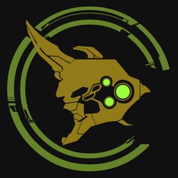 Mattapocalypse69 avatar