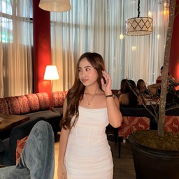 Mariz Estolas avatar