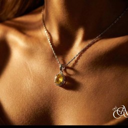 Colors of Gemstones & Articrafts