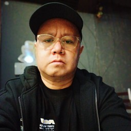 John Tribiana avatar