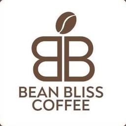 beanblisscoffee avatar