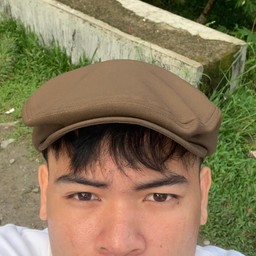 Kenth Bandalan avatar