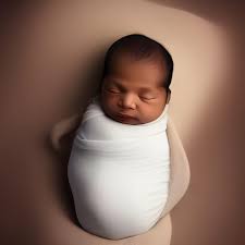 Brandon Alberto avatar