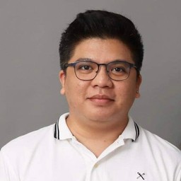 Brandon Alberto avatar