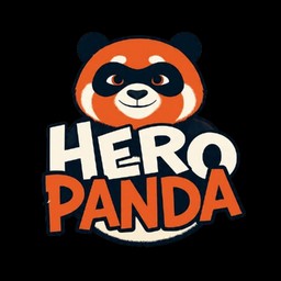 HEROPANDA