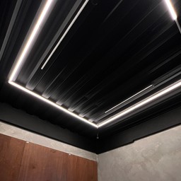 Common Ground Studio avatar