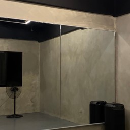 Common Ground Studio avatar