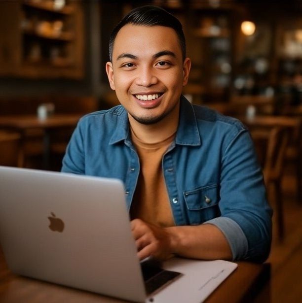 Gaboy.only.ai avatar