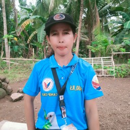 Pinasojimmy314 avatar