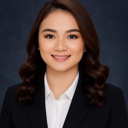 Coleen Realty PH avatar