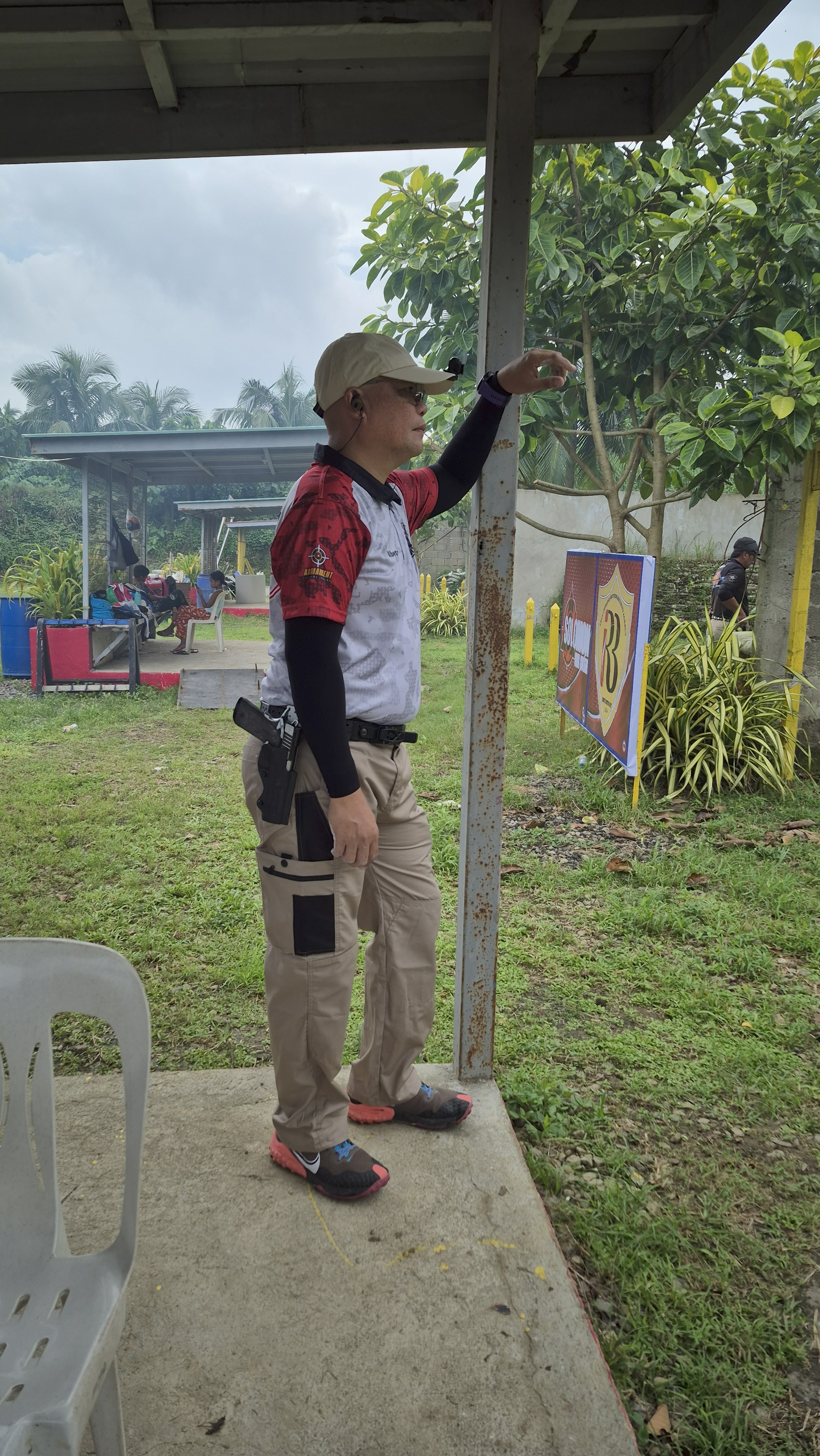 tyrosportshooter avatar