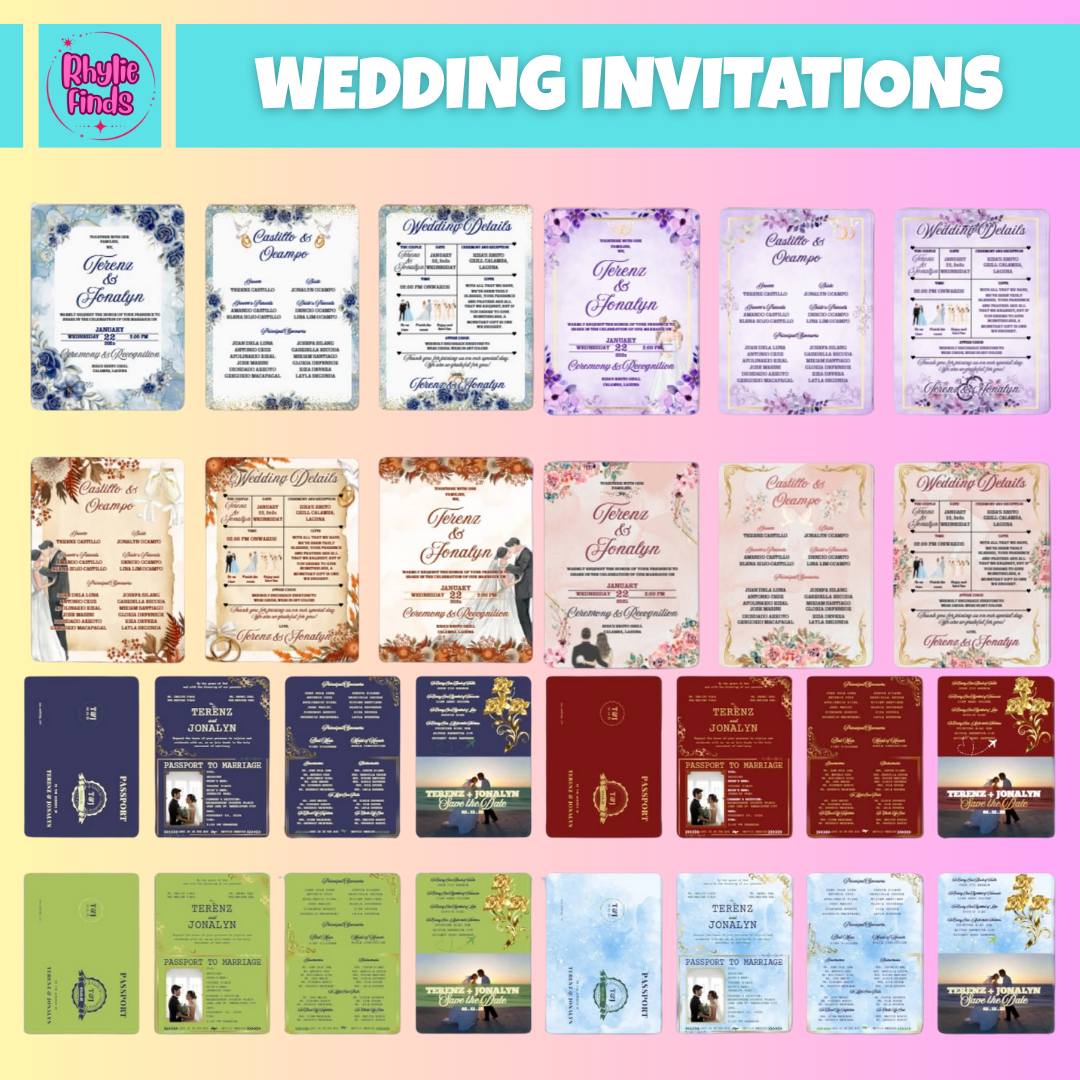 Digital & Printing Business Starter Bundle view 4